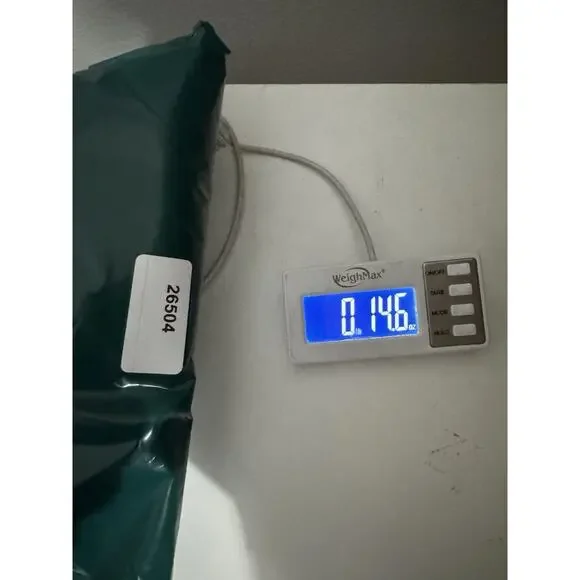 Petite Sophisticate Sweater Women‎ M Pink Cardigan Knitted Feminine Grandmacore - Picture 6 of 6